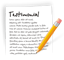 testimonial image