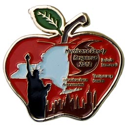 Challenge Coin