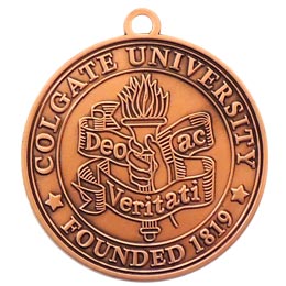 Challenge Coin