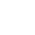 finger image