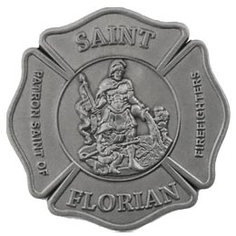 Challenge Coin