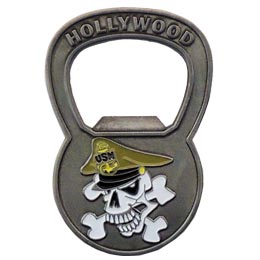 Challenge Coin